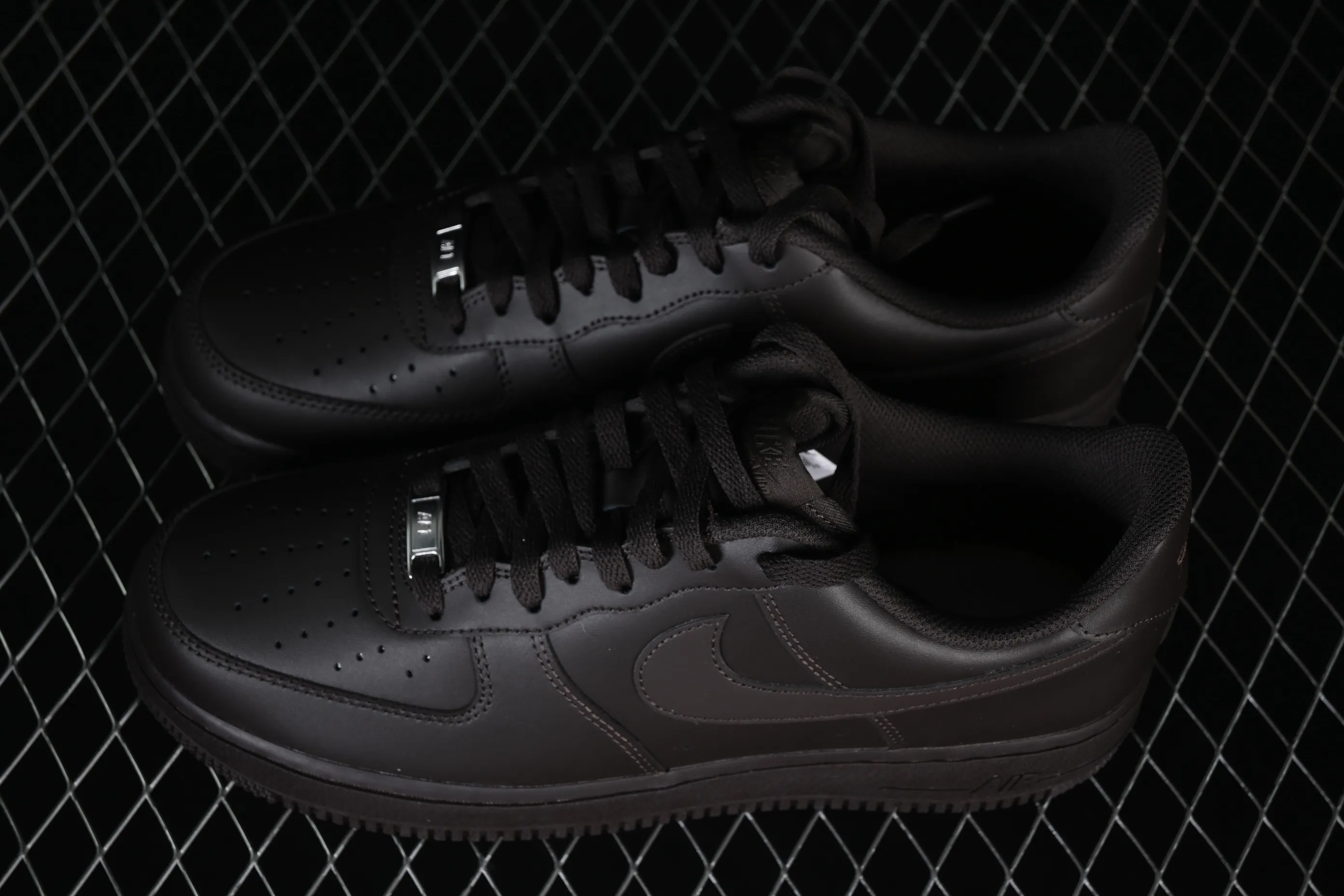 All categories Nk Air Force 1 Air Force series Nk Air Force 1 Low Air Force low-top Nike Air Force 1'07 Low Air Force 1 low-top casual sneakers IH1698-200